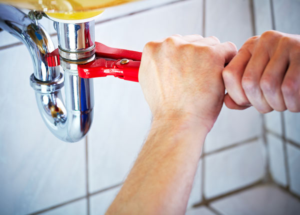 About Big Pine Plumbers