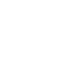 Big Pine Plumbers